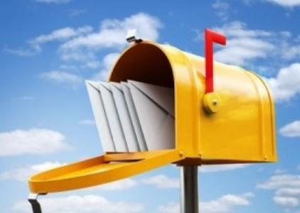 Escritório virtual em Lisboa (Telheiras) - LXoffice